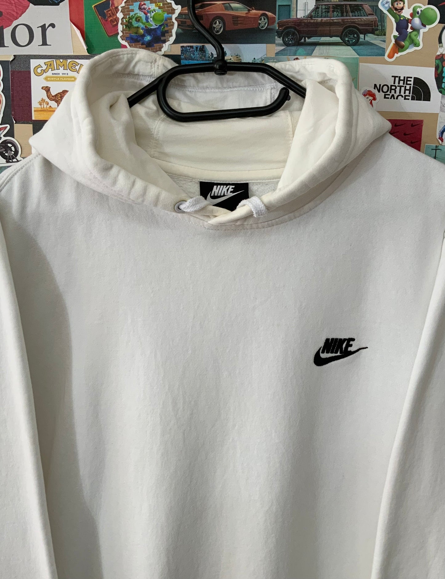 Nike Hoodie / XL